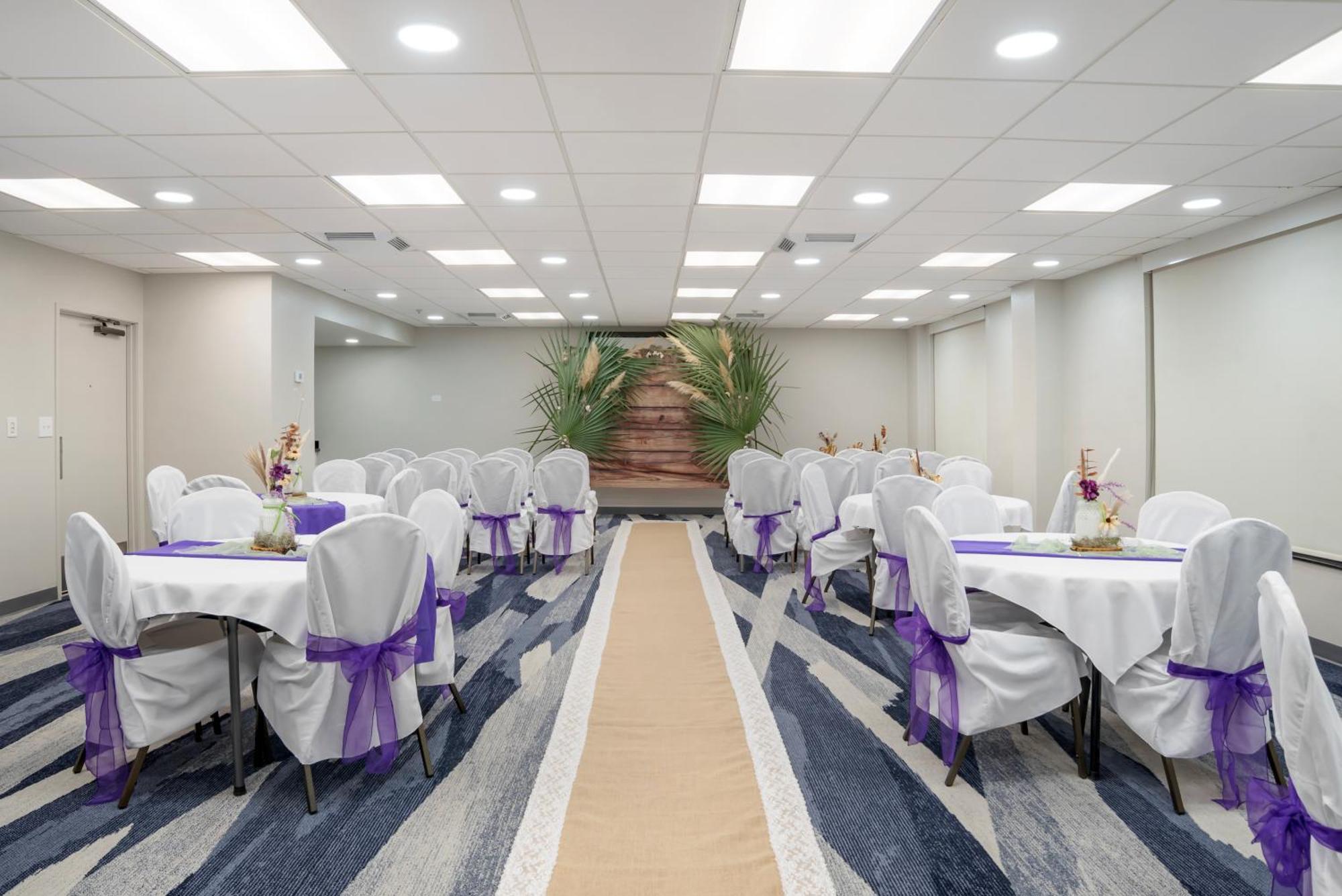 Comfort Inn & Suites New Orleans Airport North Kenner Exteriér fotografie