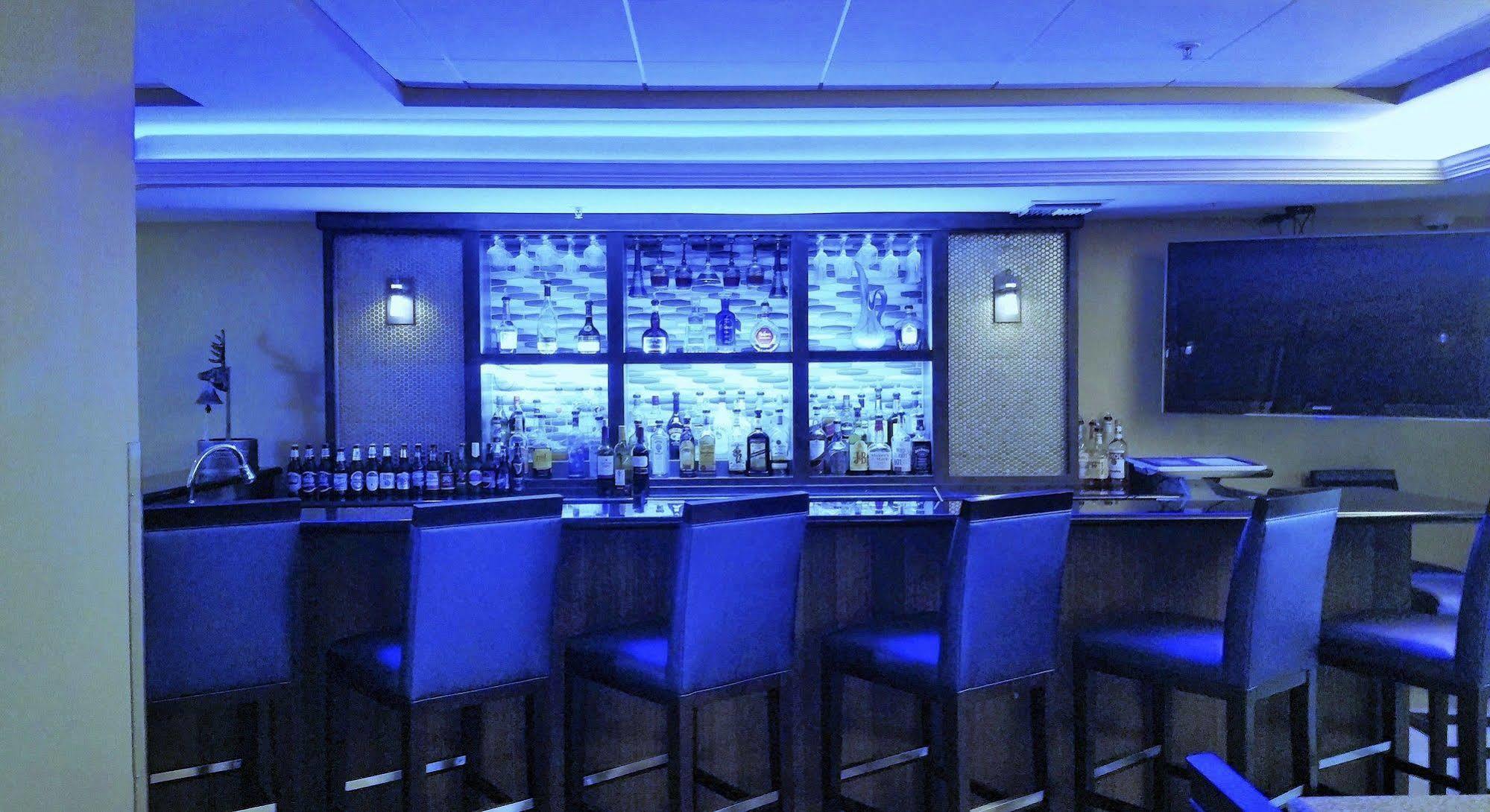 Comfort Inn & Suites New Orleans Airport North Kenner Exteriér fotografie